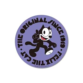 黒猫のウィズ ユッカ カード ステッカー まとめ売り 黒猫のウィズ ユッカ カード ステッカー まとめ売り 2025年最新